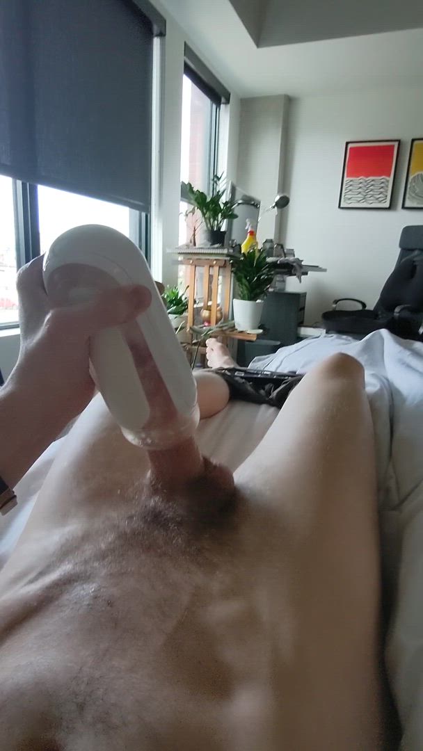 Cock porn video with onlyfans model heartthrob_hedonist <strong>@hearthrob_hedonist</strong>