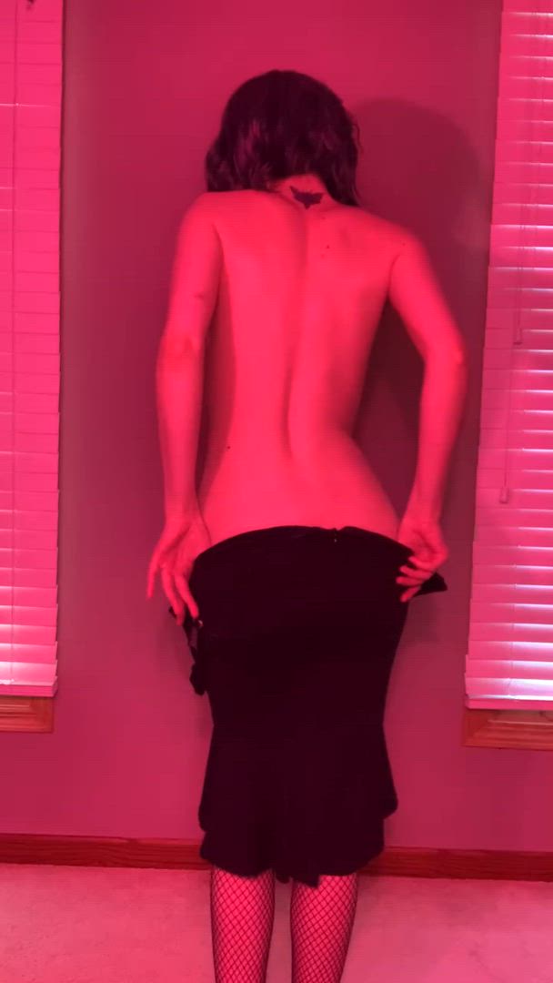 Ass porn video with onlyfans model heidipickles <strong>@heidipickles</strong>