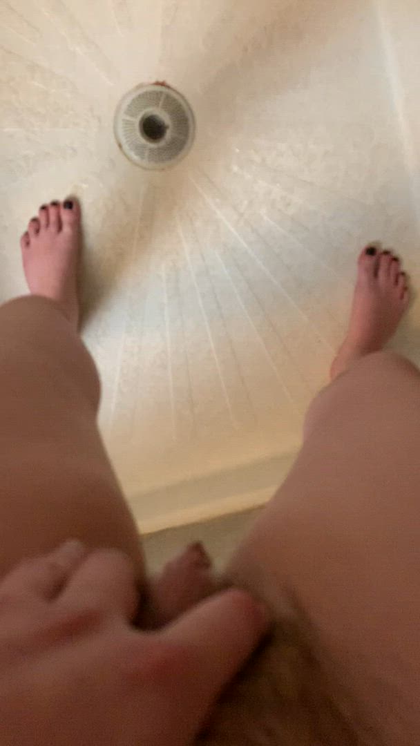 Pee porn video with onlyfans model heidipickles <strong>@heidipickles</strong>