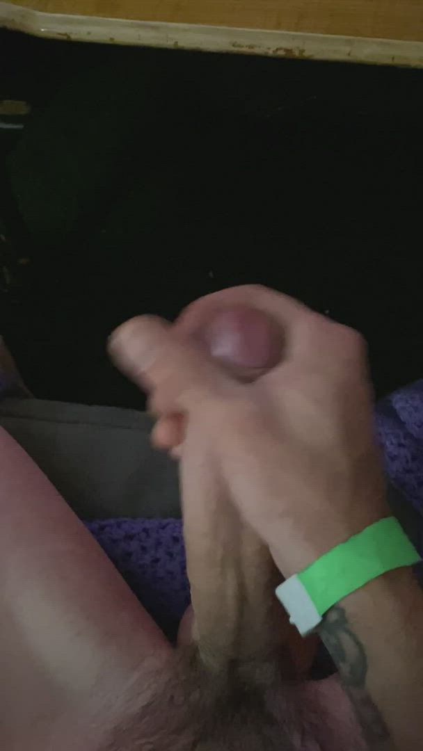 Big Dick porn video with onlyfans model heyitszach <strong>@sissyemily08</strong>