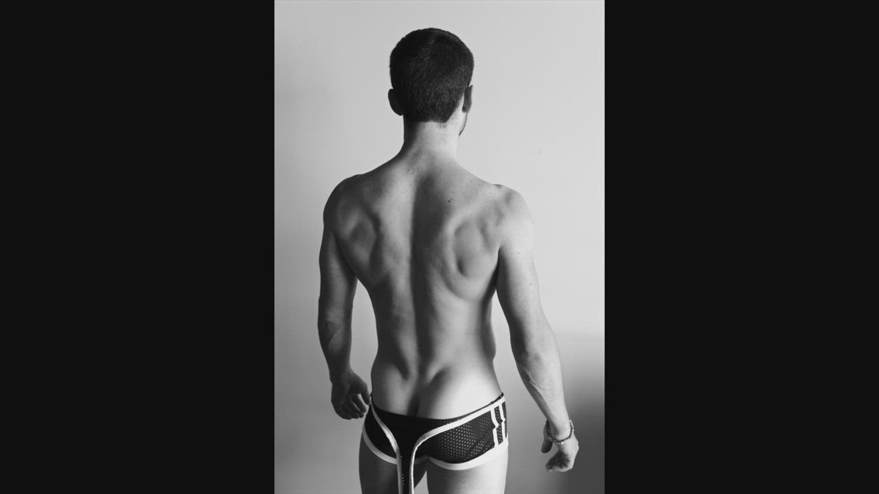Ass porn video with onlyfans model Home Skool Prom King <strong>@homeskoolpromking</strong>