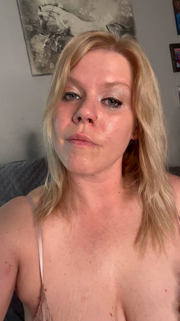 Amateur porn video with onlyfans model homelovers8489 <strong>@homelovers8489</strong>