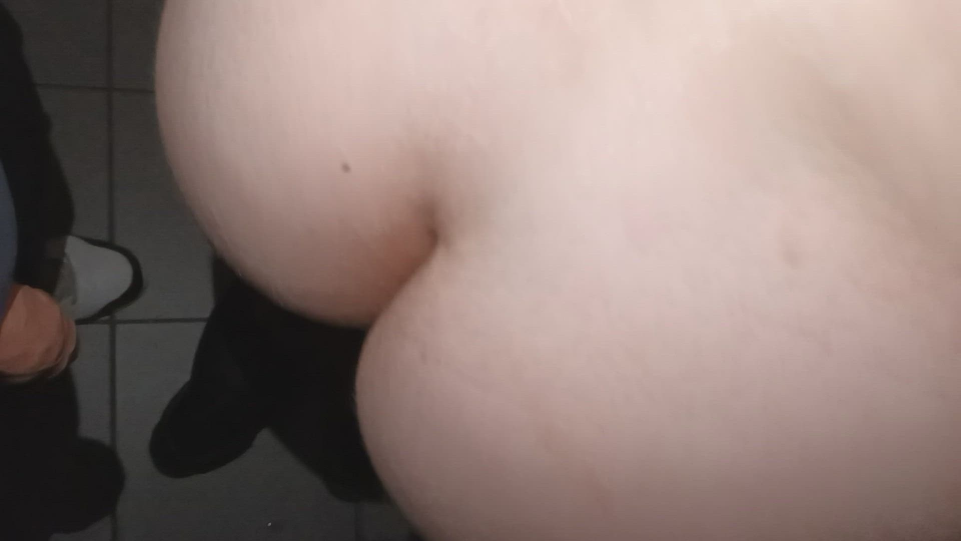 Big Ass porn video with onlyfans model Hotnorth <strong>@bellanorth22</strong>
