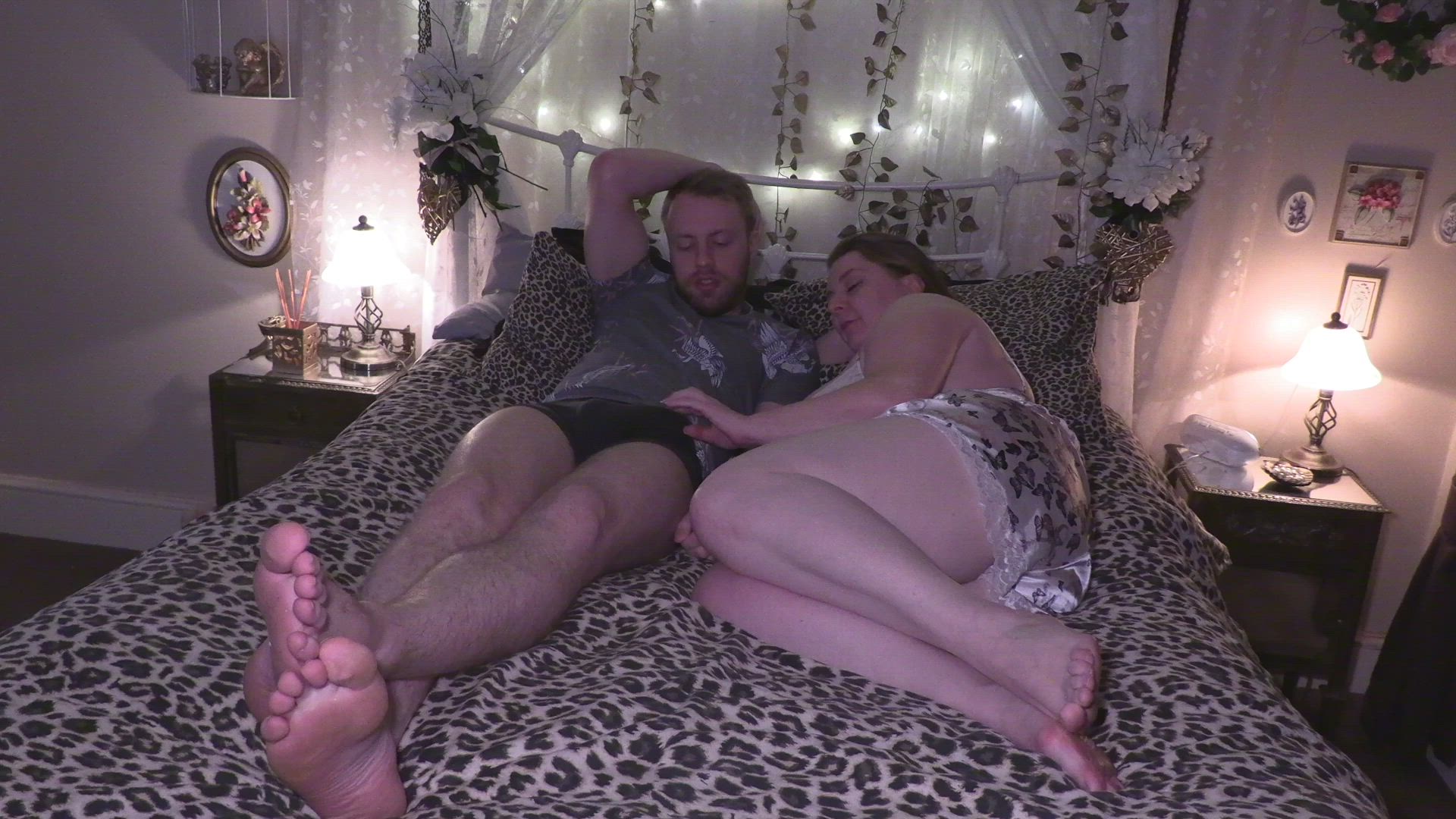 Amateur porn video with onlyfans model Hotwife Rachel <strong>@cuckoldcoupleplus1</strong>