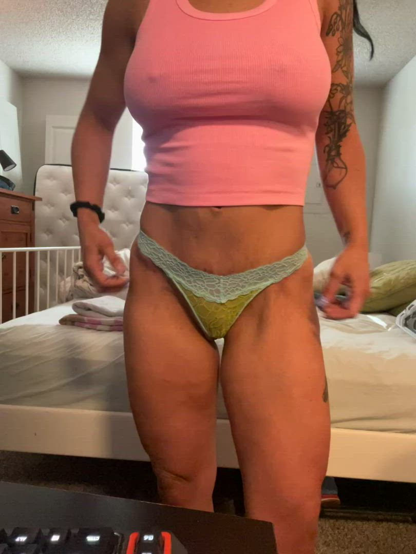 Amateur porn video with onlyfans model houseofsin23 <strong>@houseofsin23</strong>