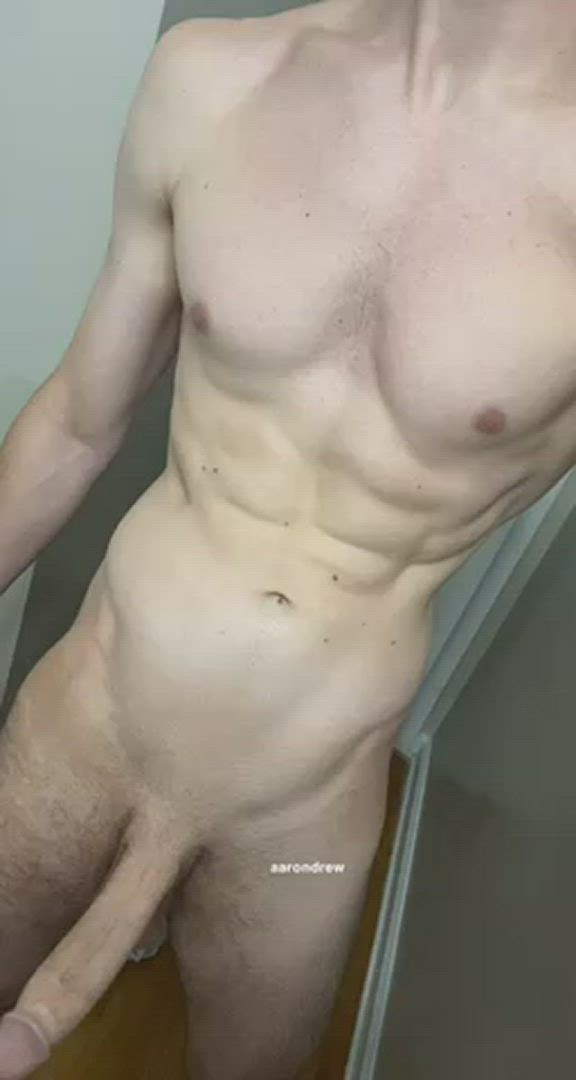 Big Dick porn video with onlyfans model https://onlyfans.com/aarondrew <strong>@aarondrew</strong>