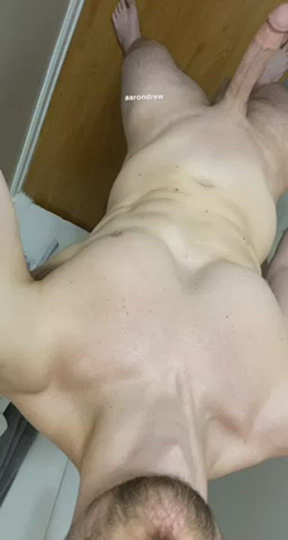 Big Dick porn video with onlyfans model https://onlyfans.com/aarondrew <strong>@aarondrew</strong>