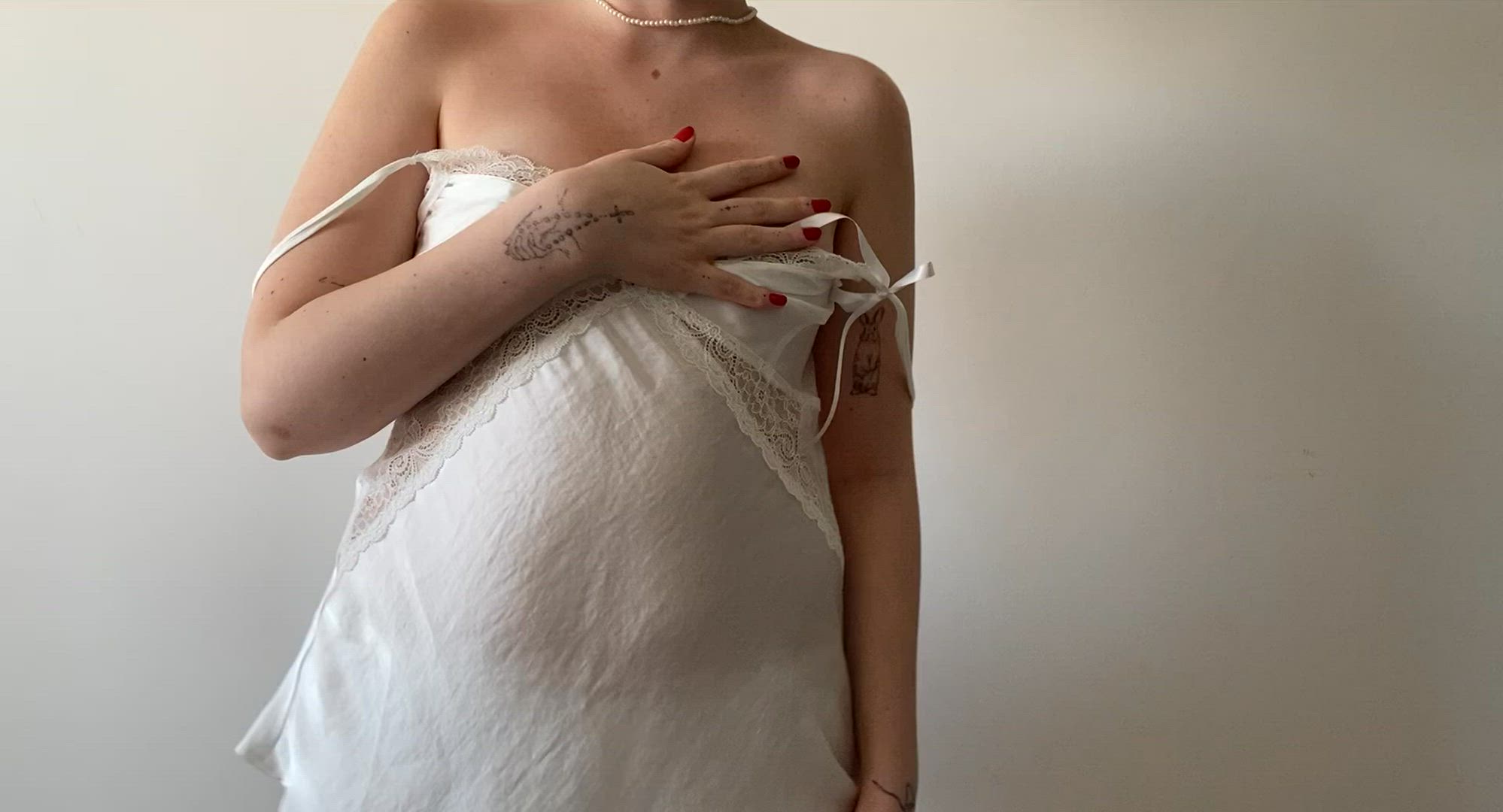 Homemade porn video with onlyfans model https://onlyfans.com/loverelise <strong>@loverelise</strong>