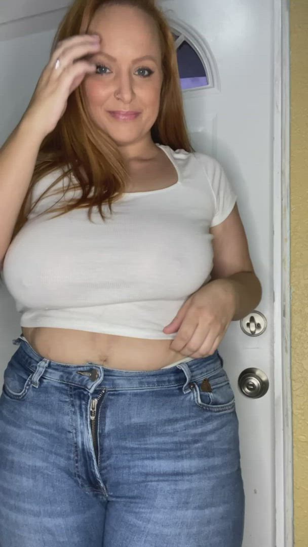 Big Tits porn video with onlyfans model https://onlyfans.com/vivsibyl <strong>@vivsibyl</strong>