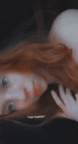 Kawaii Girl porn video with onlyfans model huge-bad6967 <strong>@strawberryshortc8ke</strong>