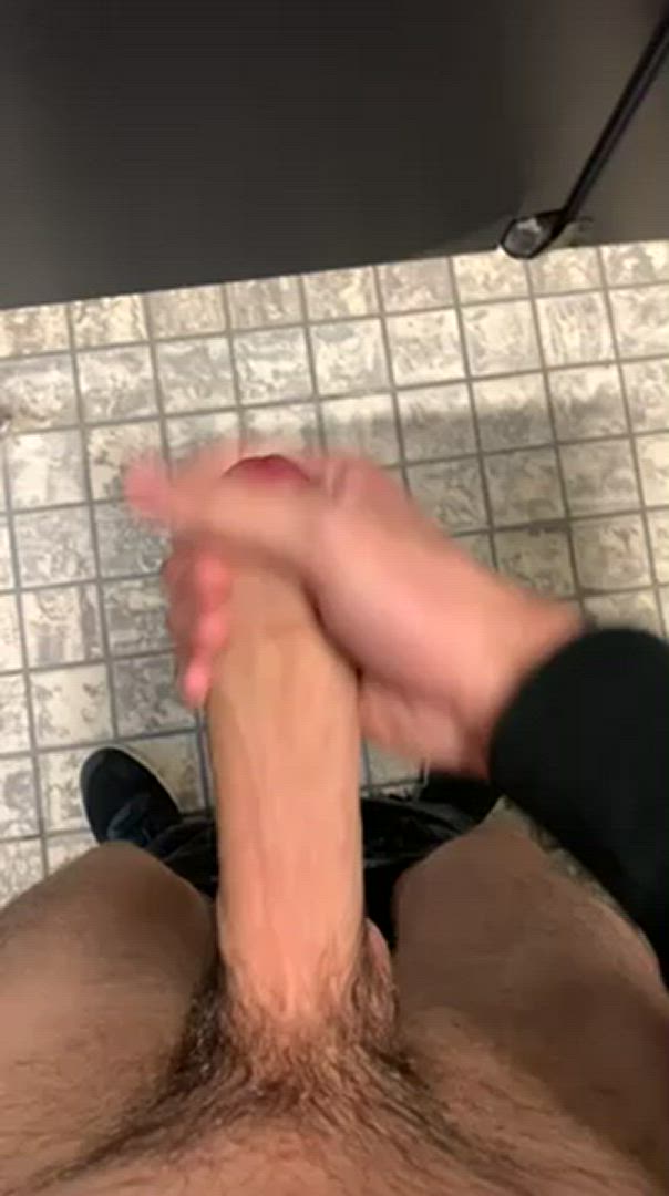 Big Dick porn video with onlyfans model hungbuddies <strong>@adamtremblayyy</strong>