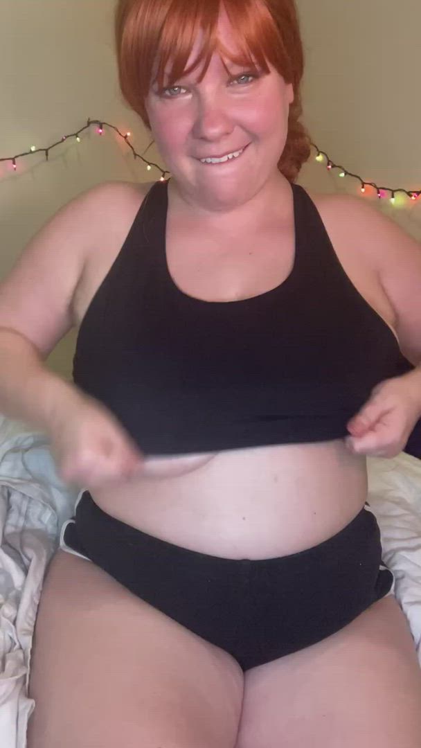 Big Tits porn video with onlyfans model hunterxxxstone <strong>@bunnythefoxx</strong>
