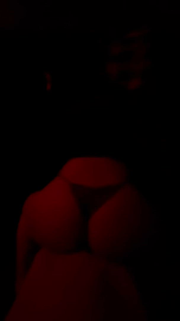 Ass porn video with onlyfans model hushedly <strong>@hushedly</strong>