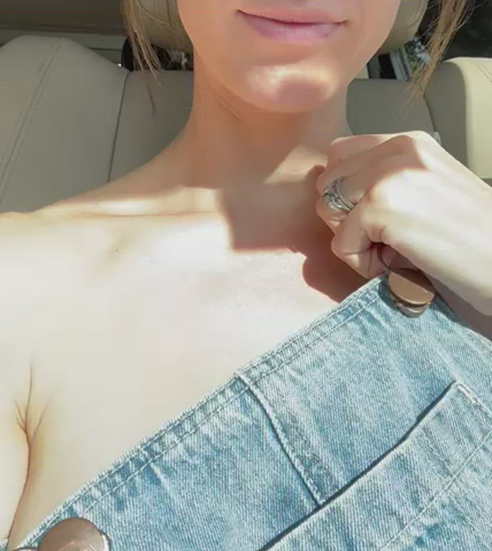 Big Tits porn video with onlyfans model I LOVE CREAM <strong>@kummykoala</strong>
