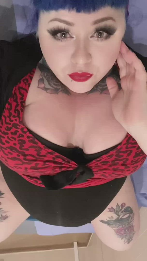 Alt porn video with onlyfans model Indie nyx <strong>@indie_nyx</strong>