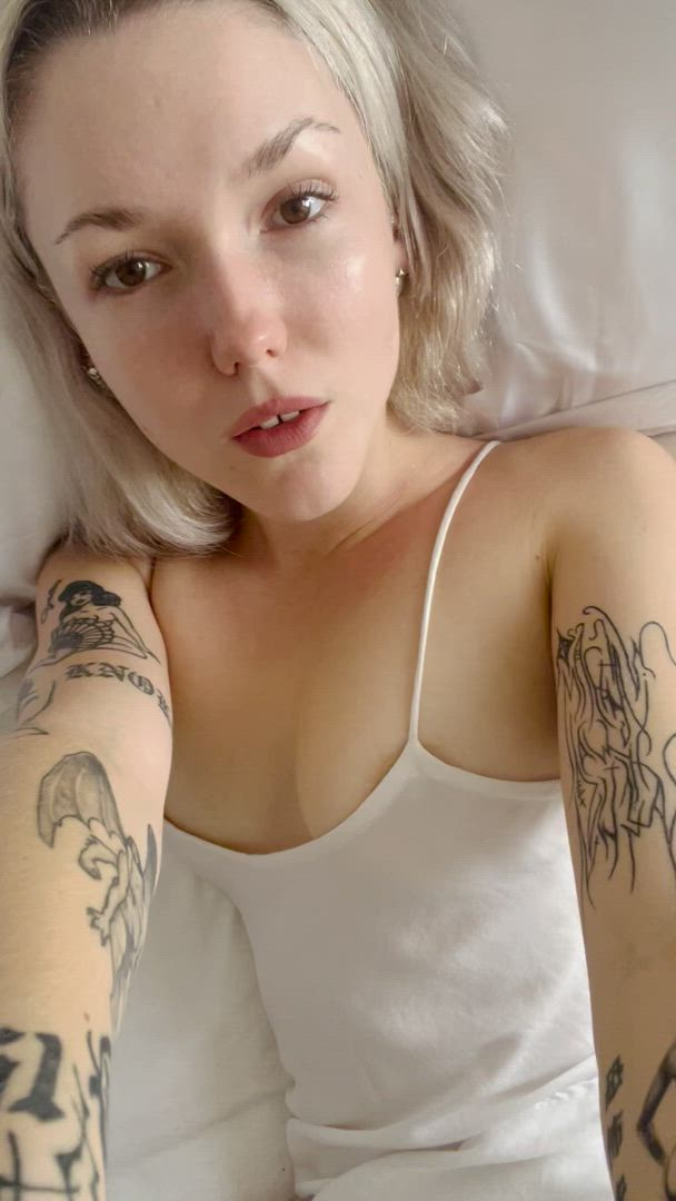 OnlyFans porn video with onlyfans model innocentisabelle <strong>@innocentisabelle</strong>