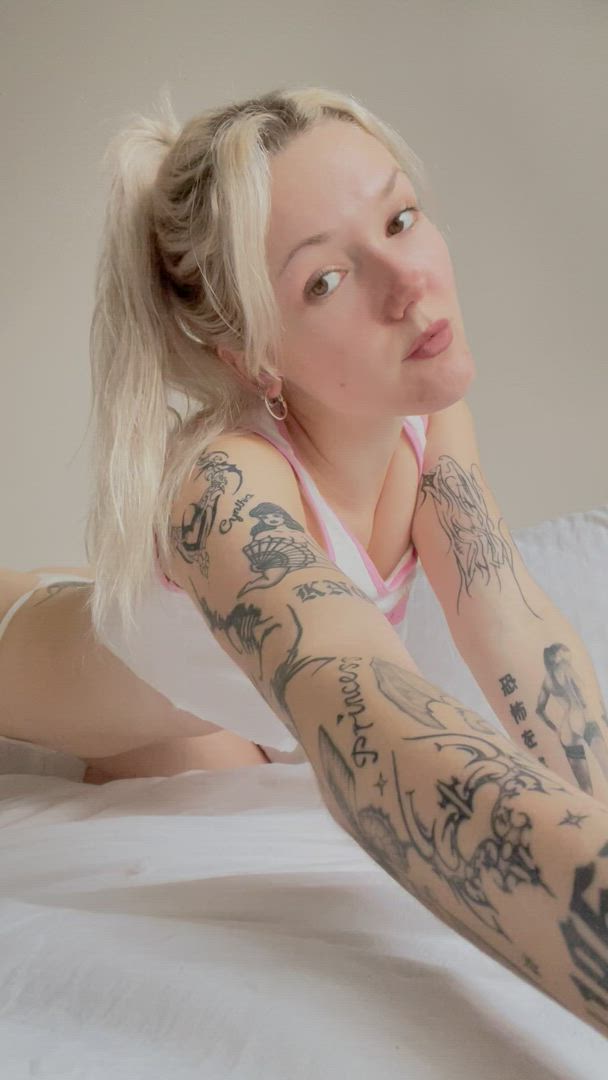 OnlyFans porn video with onlyfans model innocentisabelle <strong>@innocentisabelle</strong>
