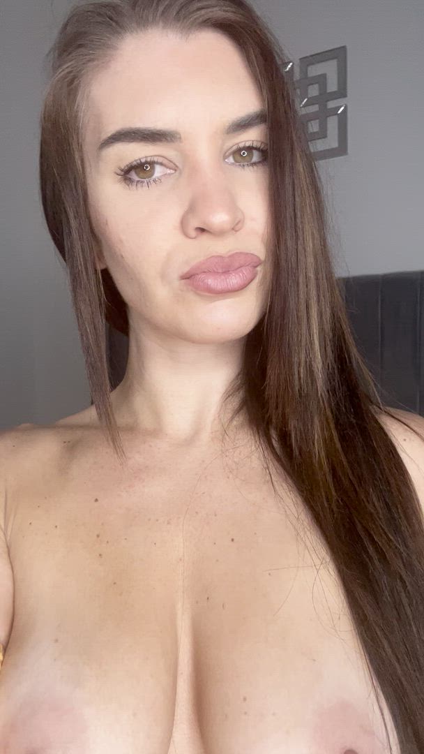 Boobs porn video with onlyfans model isabellasmith <strong>@isabellasmithhxx</strong>