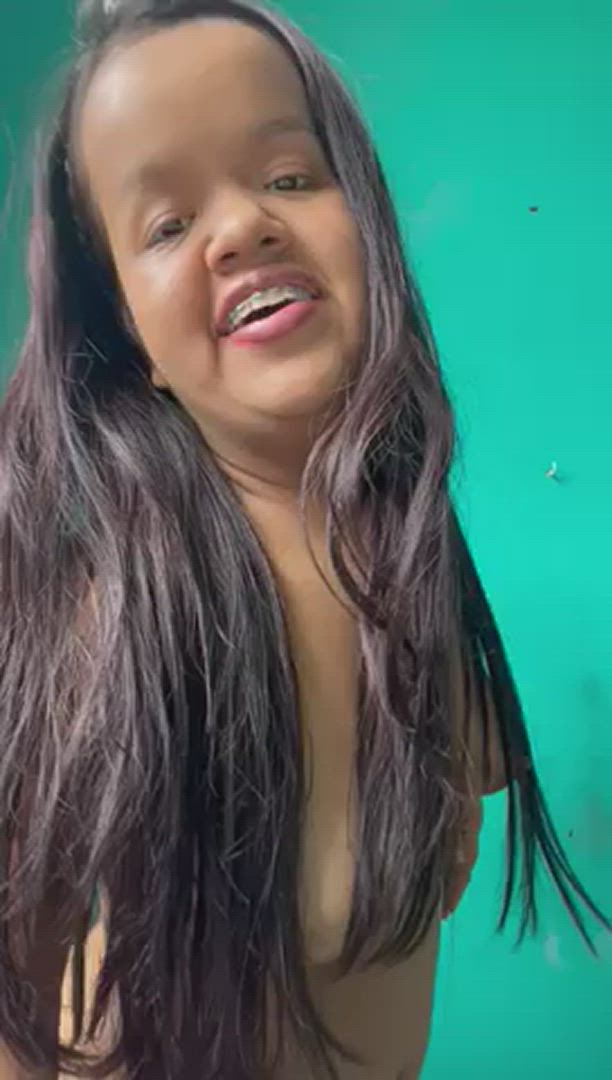 Asian porn video with onlyfans model isambia <strong>@chocolatitohottt</strong>
