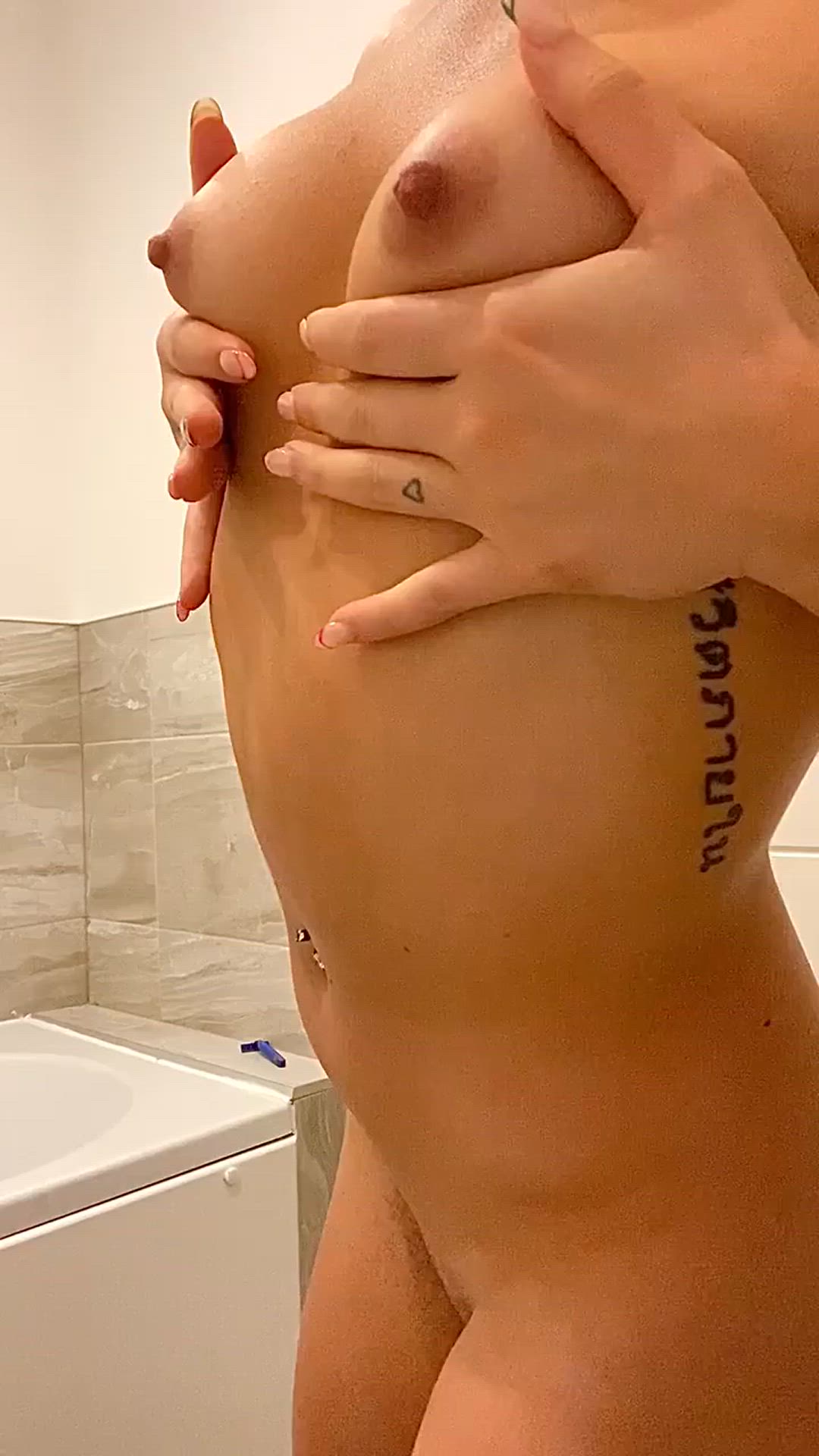 Anal porn video with onlyfans model Issa✨ <strong>@aliaissa</strong>
