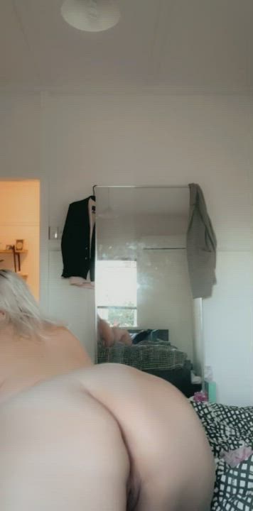 Ass porn video with onlyfans model Issie ?? <strong>@issie_b</strong>