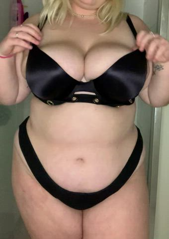 Big Ass porn video with onlyfans model Issie ?? <strong>@issie_b</strong>
