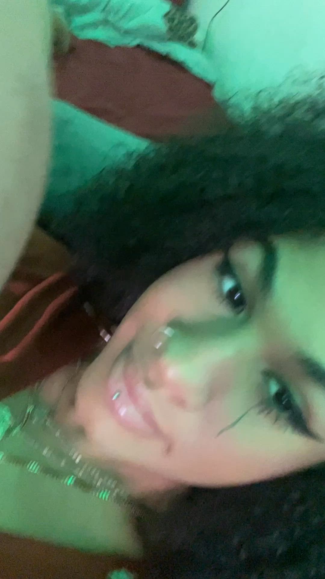 Petite porn video with onlyfans model itsjaybabiee <strong>@itsjaybabieee</strong>