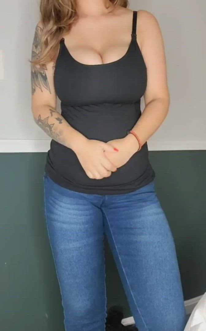 Big Tits porn video with onlyfans model itsLexi ? <strong>@itslexi91</strong>