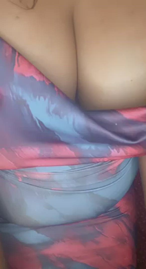 Chubby porn video with onlyfans model itsmisscanada <strong>@mscanada</strong>