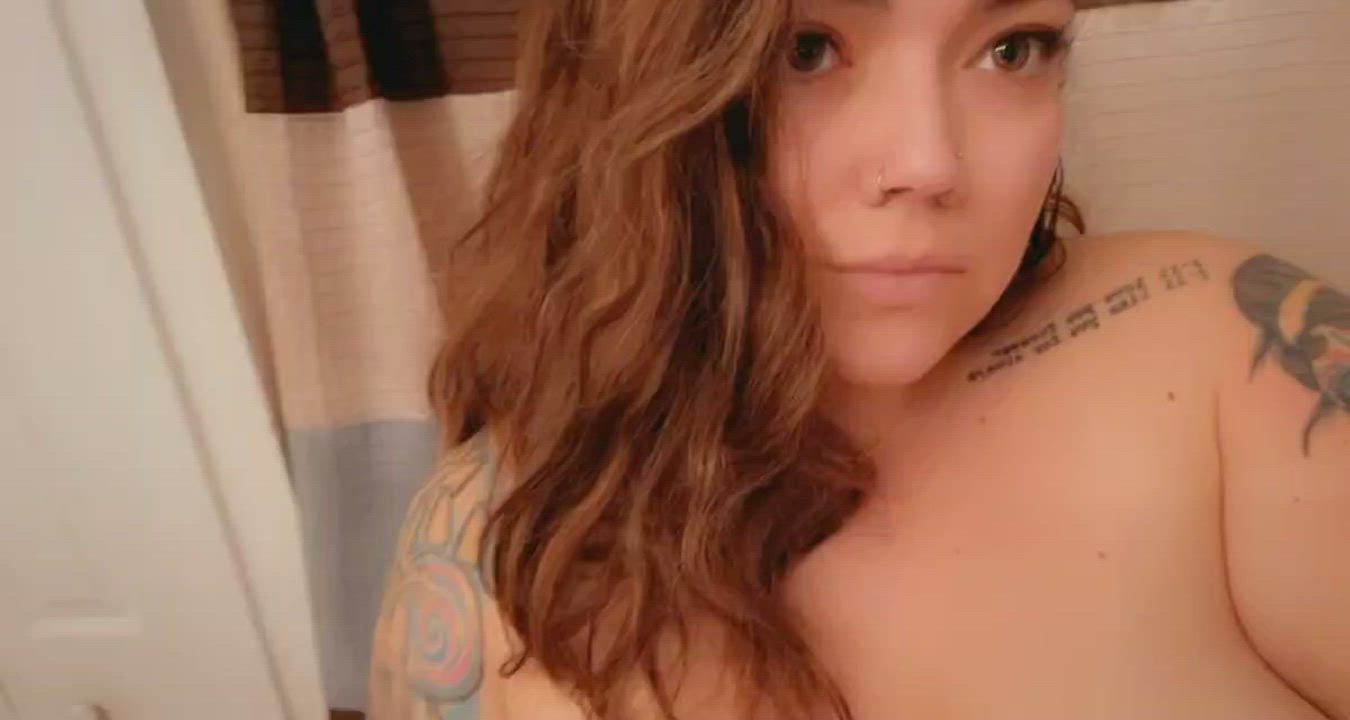 Amateur porn video with onlyfans model Ivy <strong>@plantvvitch</strong>
