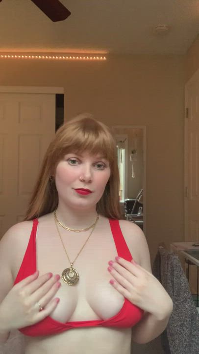 Ass porn video with onlyfans model Ivygracexo <strong>@ivygracexo</strong>
