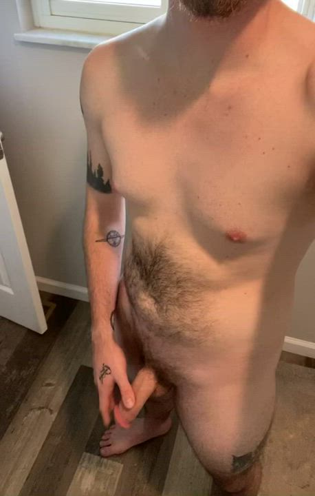 Amateur porn video with onlyfans model Jack Mihoff <strong>@jmihoff</strong>
