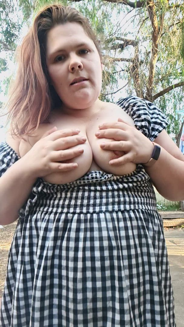 Big Tits porn video with onlyfans model Jades <strong>@jades2020</strong>