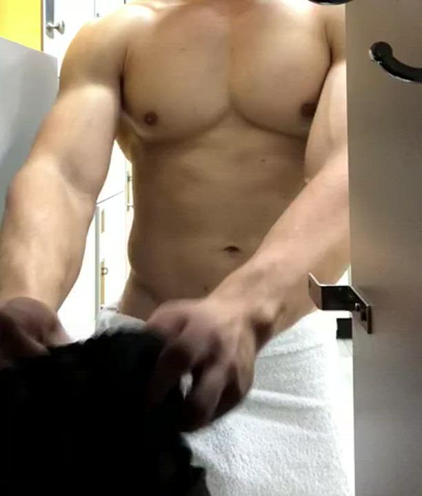 Cock porn video with onlyfans model james.bb <strong>@james.bb</strong>