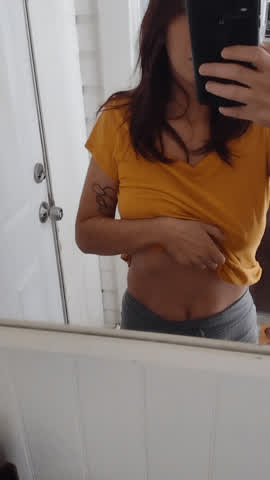 Boobs porn video with onlyfans model Jane <strong>@janesbody</strong>