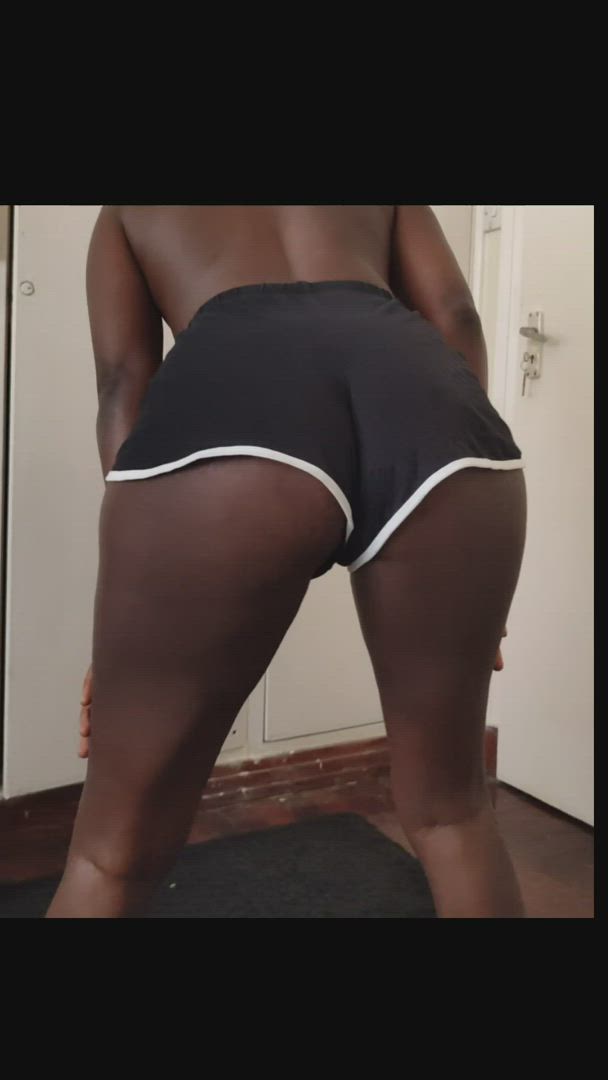Ass porn video with onlyfans model Jasminn_smith <strong>@jasmin.smith</strong>