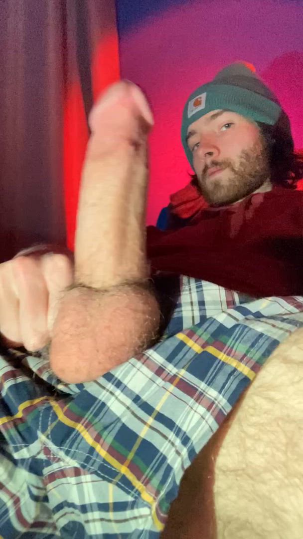 Cock porn video with onlyfans model jasperj <strong>@jasperjax1</strong>