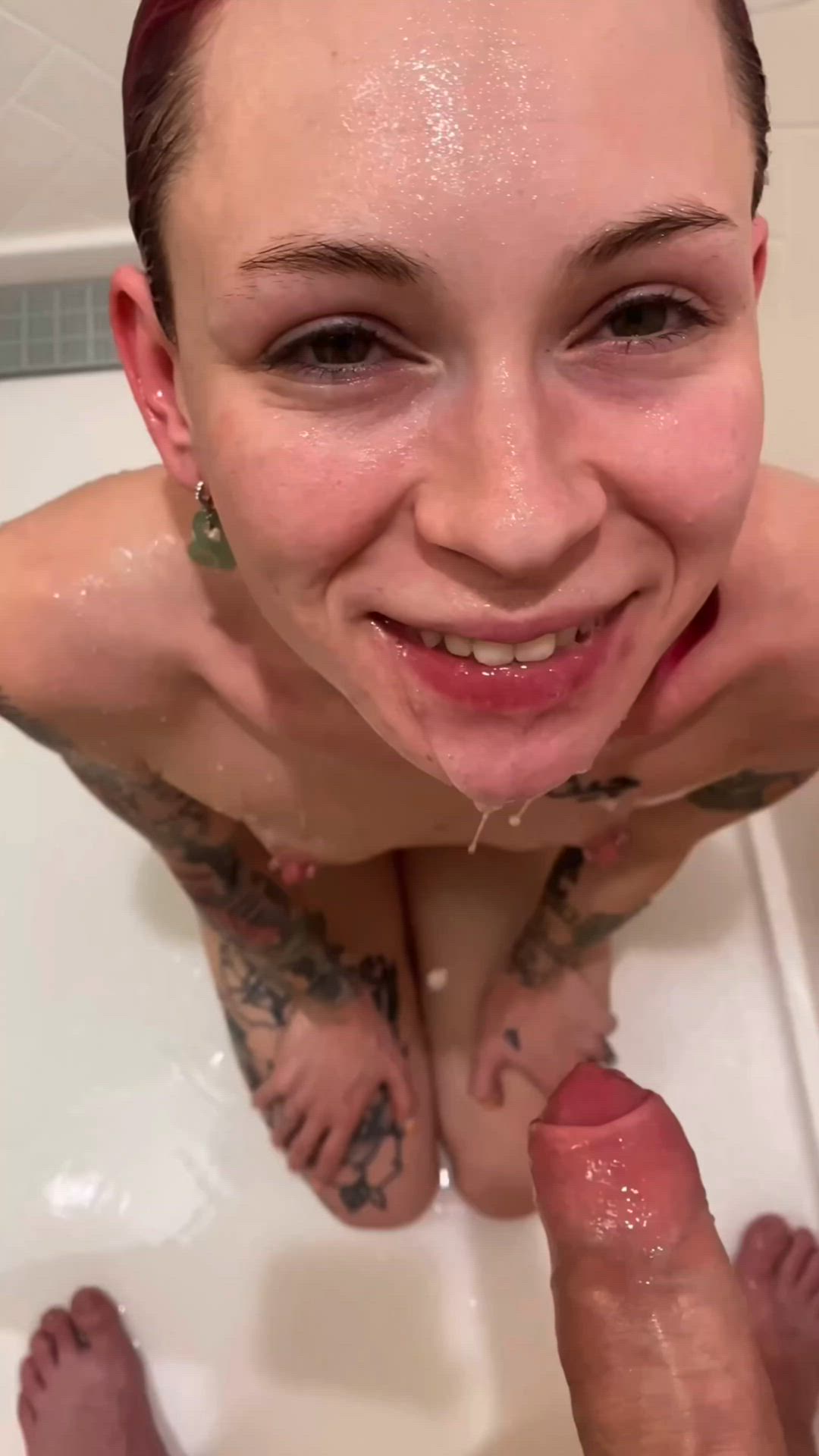 Amateur porn video with onlyfans model Jaymee_Pineapple <strong>@jaymee_pineapple</strong>