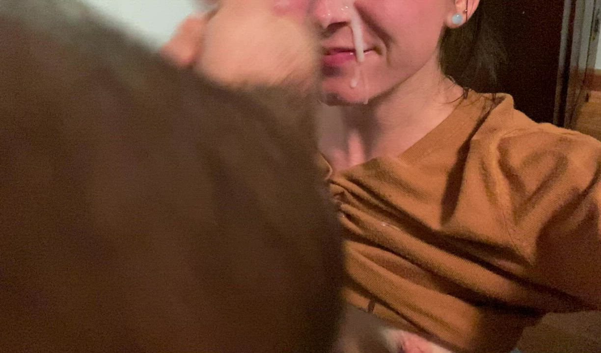 Jenn L jenn_l OnlyFans cum porn video | Clip #10863