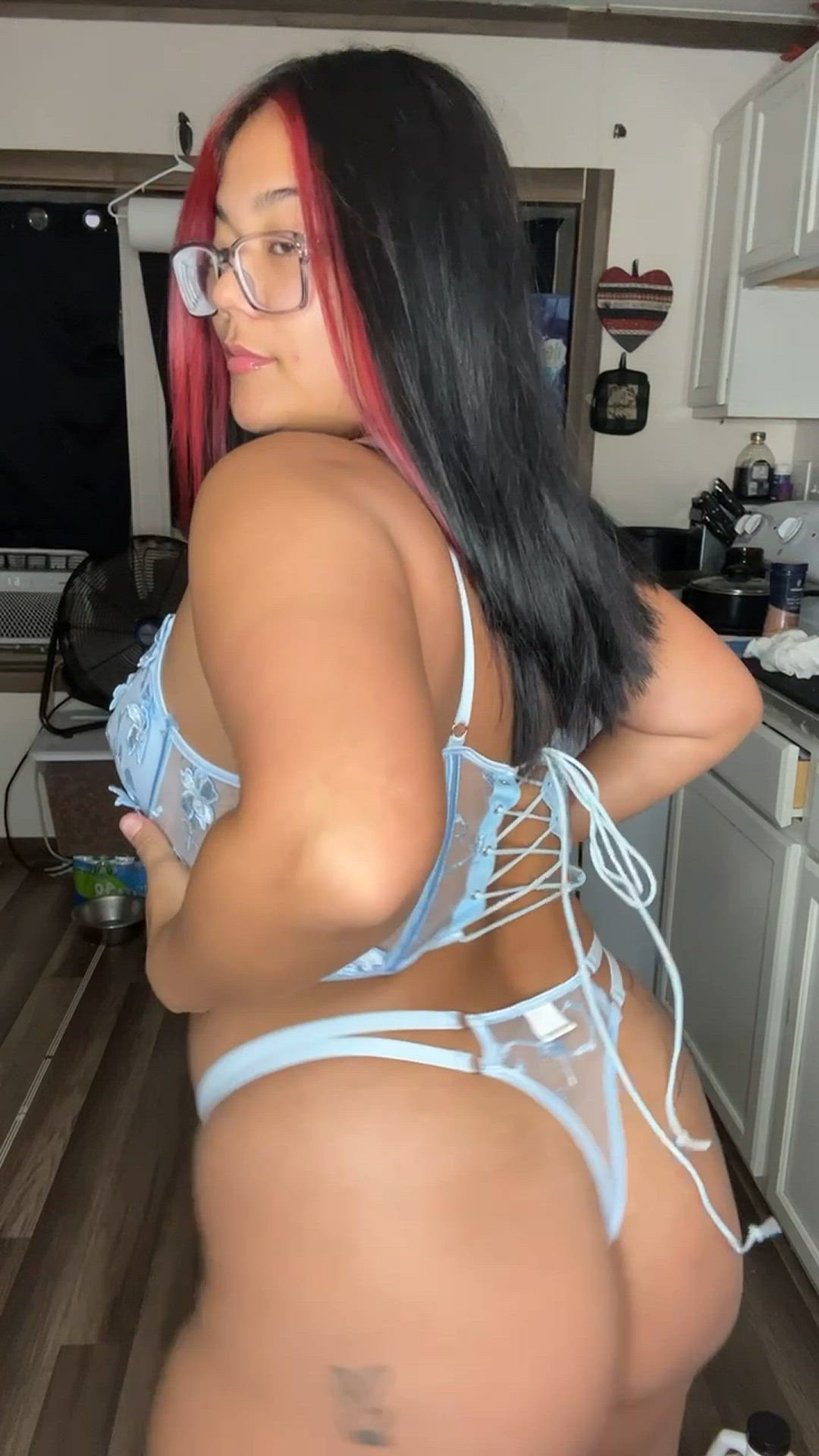 Asian porn video with onlyfans model jennbbxo <strong>@jxnnifxrxo</strong>
