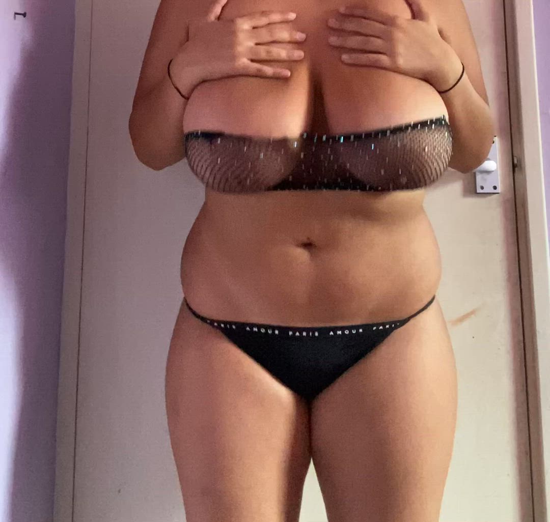 Big Tits porn video with onlyfans model jennysnude <strong>@jennysnude</strong>
