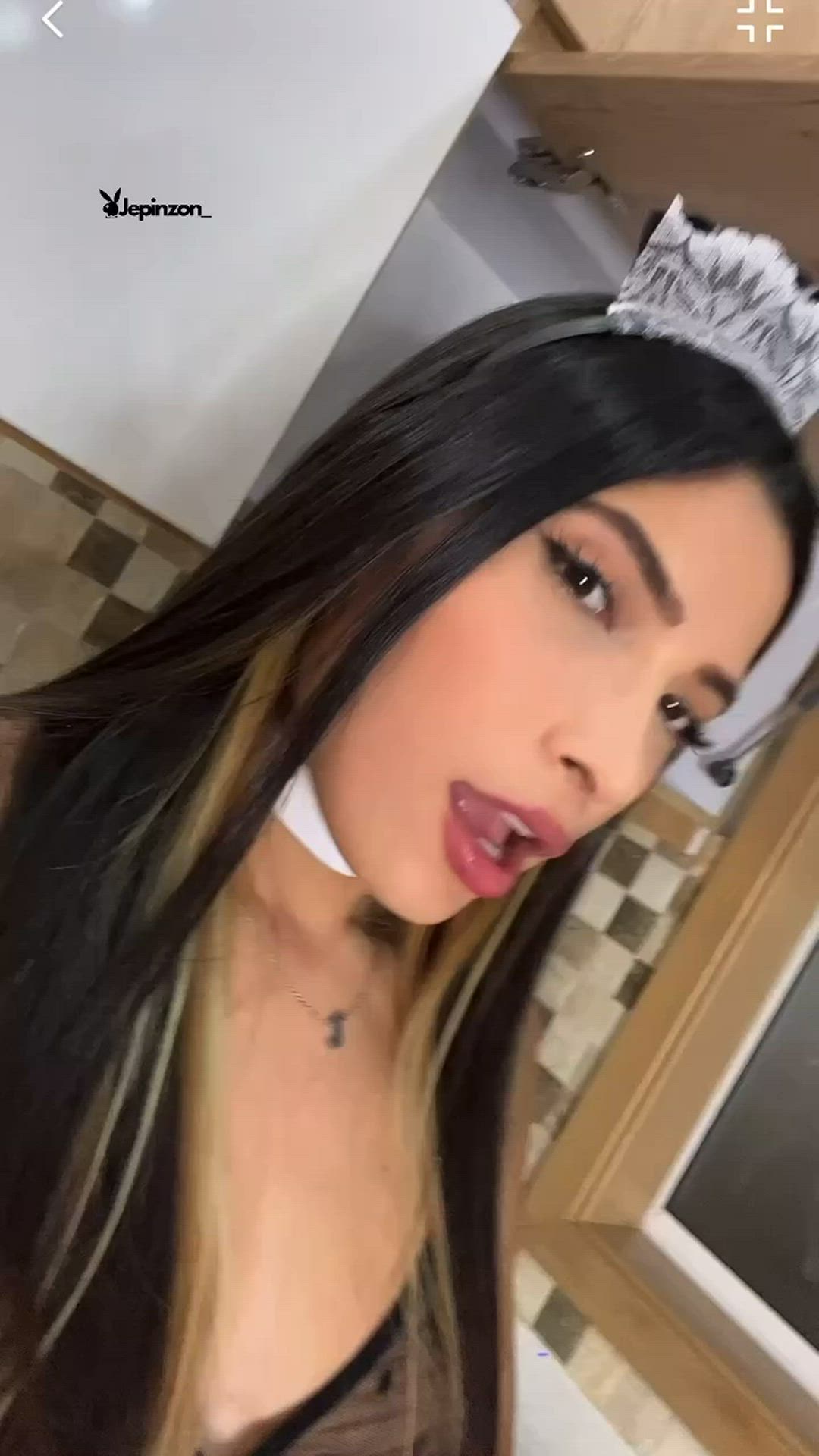 Blowjob porn video with onlyfans model Jepinzon_ Onlyfans <strong>@jepinzon_</strong>
