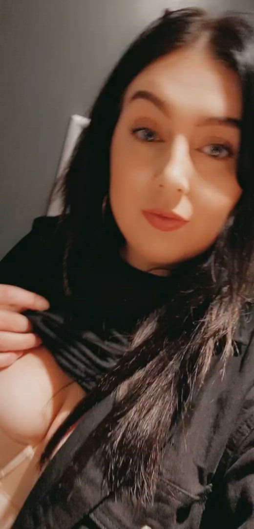 Big Tits porn video with onlyfans model jessicajonny69 <strong>@jonnyjessica</strong>