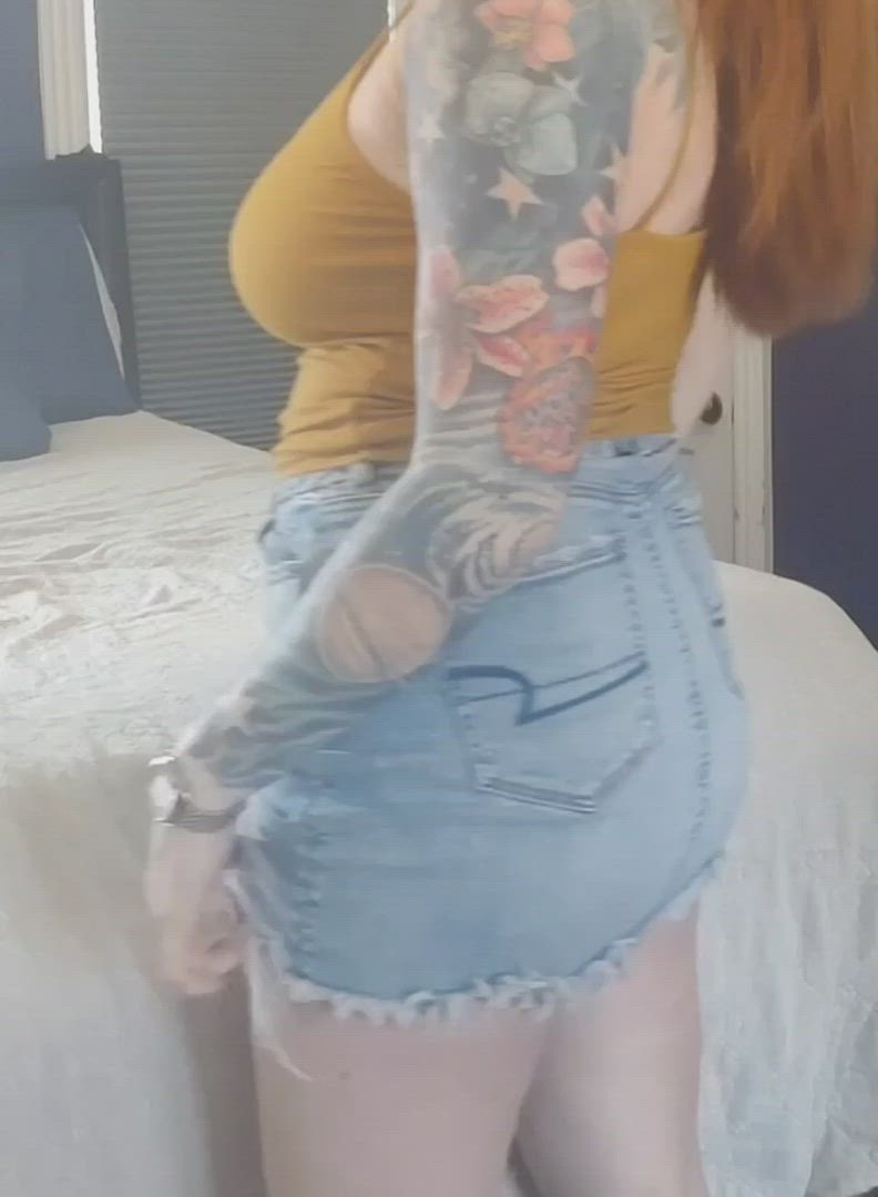 Big Ass porn video with onlyfans model jessie_wrath <strong>@jessiewrath</strong>