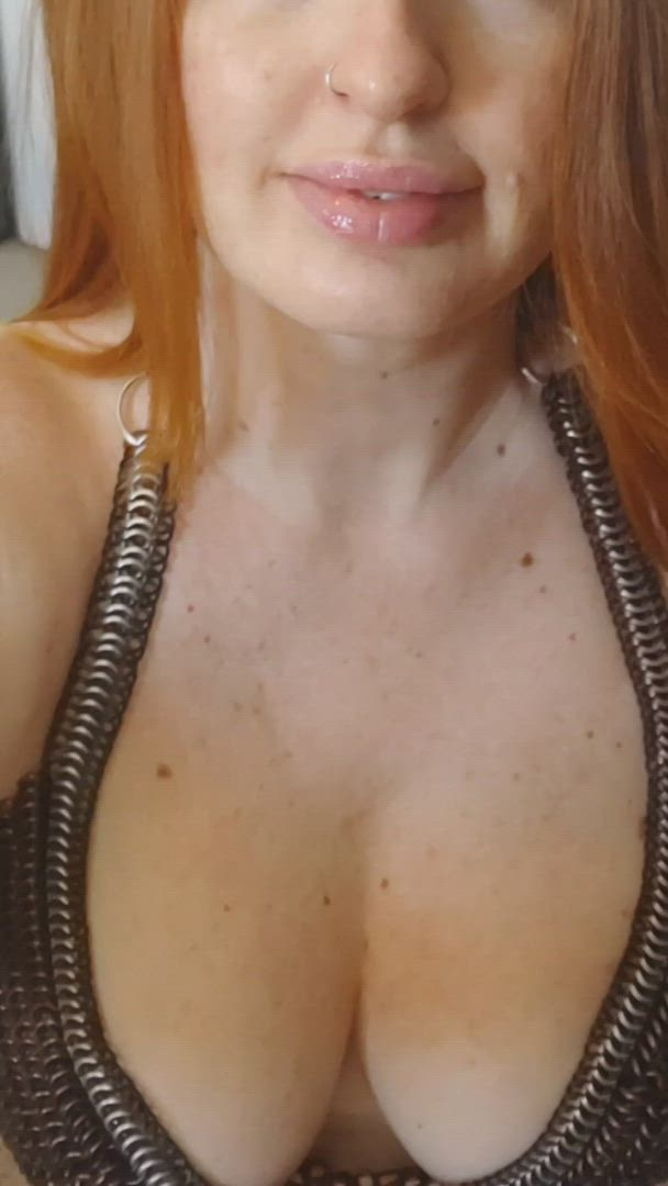 Big Tits porn video with onlyfans model jessie_wrath <strong>@jessiewrath</strong>