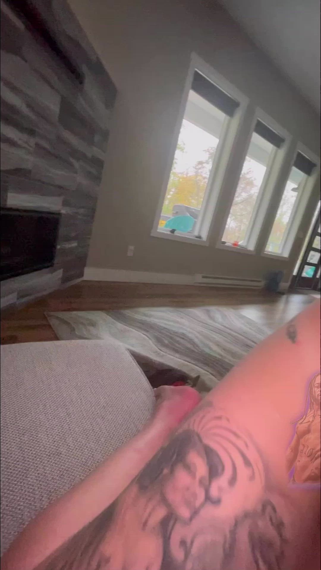 OnlyFans porn video with onlyfans model jhonniecockinher1 <strong>@freesunmega</strong>