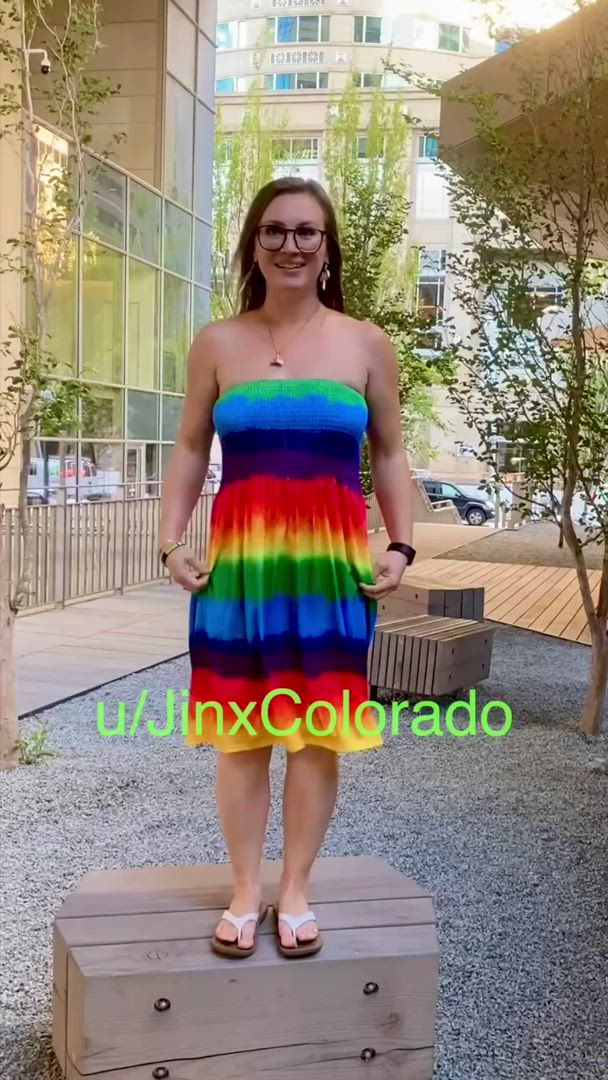 Porn video with onlyfans model Jinx_Colorado <strong>@jinx_colorado</strong>