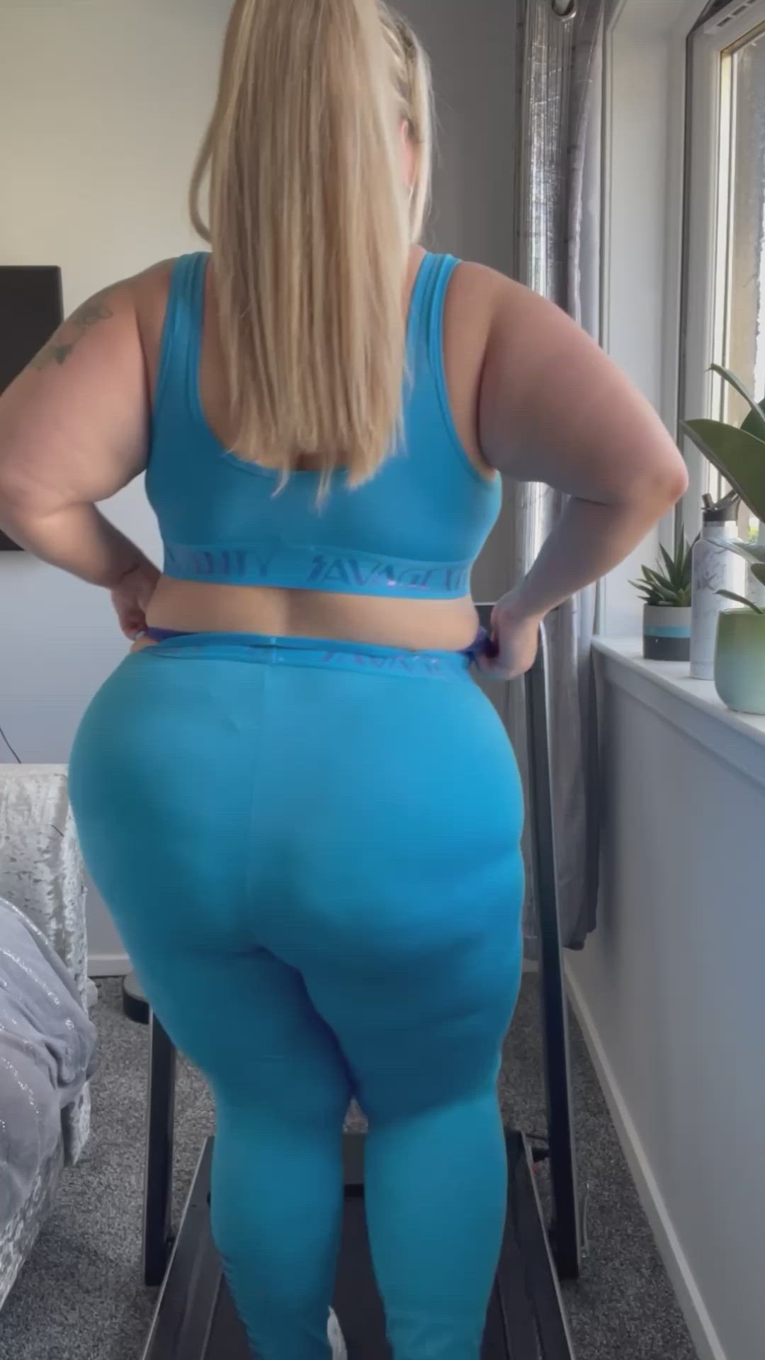 Big Tits porn video with onlyfans model Jodie lawson <strong>@jodielawsonx</strong>
