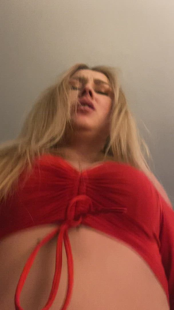 Big Tits porn video with onlyfans model jodiejazz <strong>@jodiejazz</strong>
