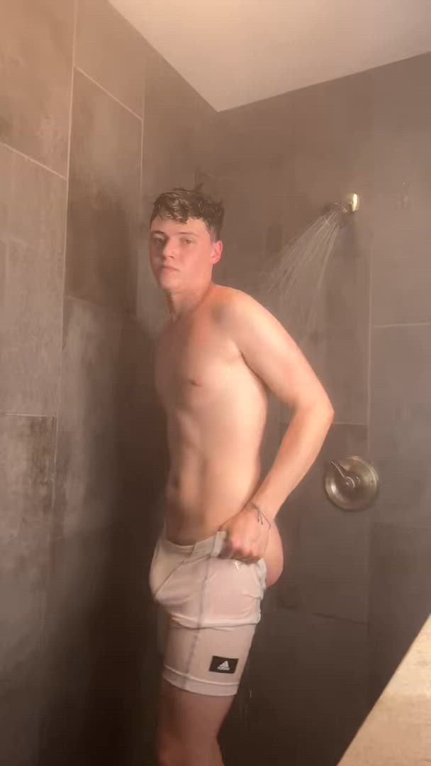 Big Dick porn video with onlyfans model jordanmarksxx <strong>@jordanmarksxx</strong>